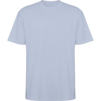 Oberteile – T-Shirts