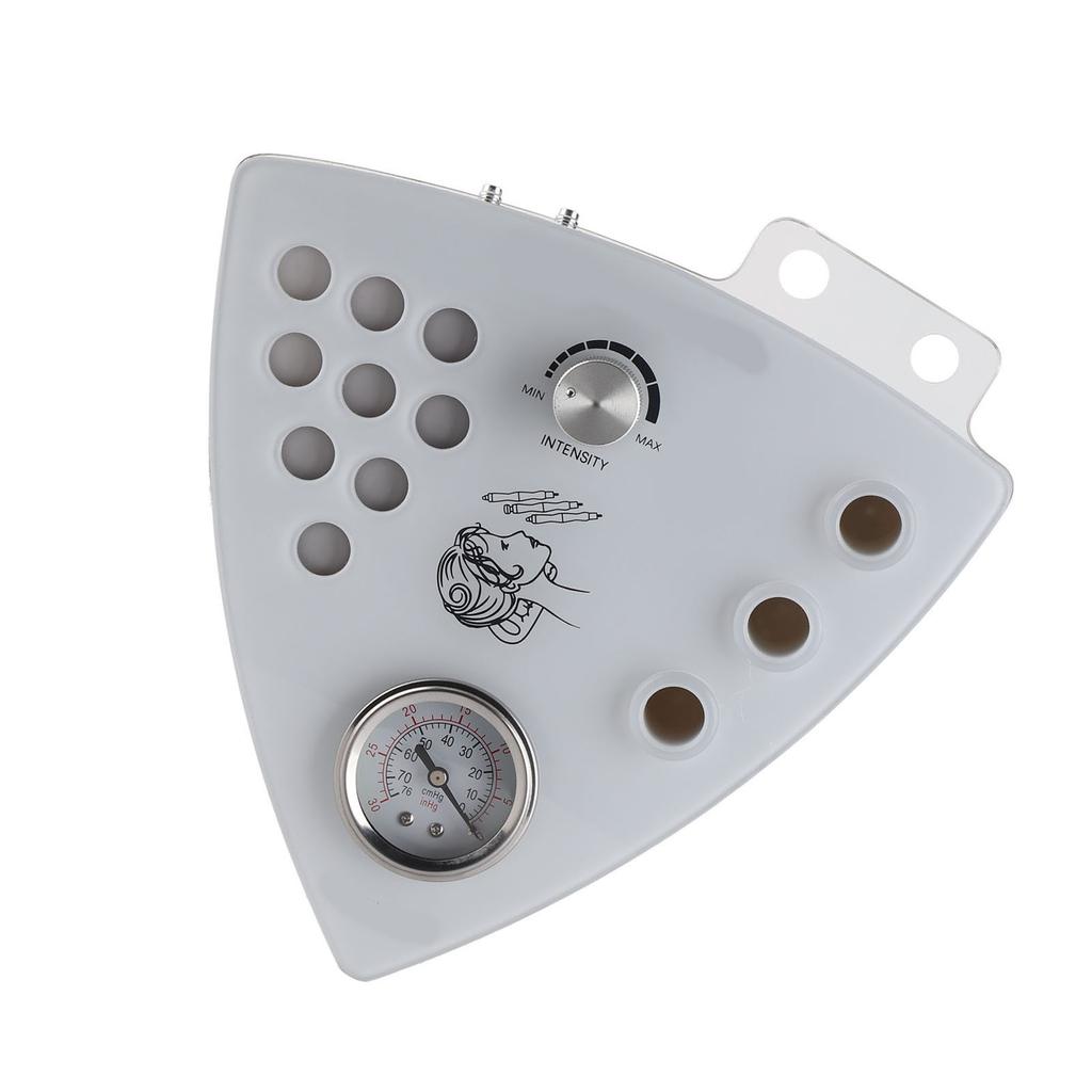 Diamond Dermabrasion Microdermabrasion Beauty Machine Wrinkle Removal Skin Rejuvenation