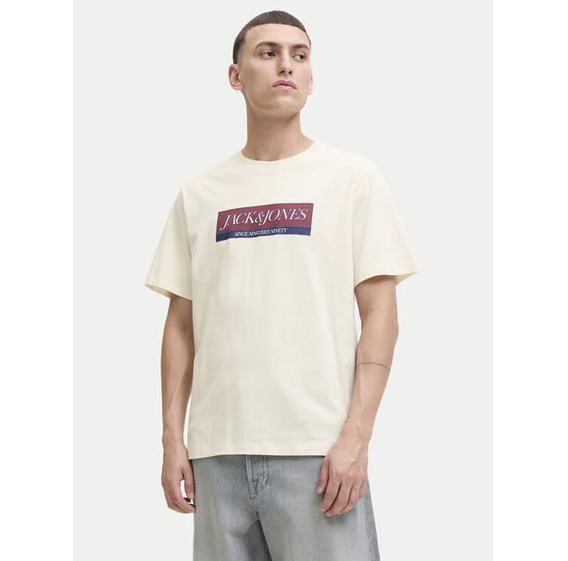

Футболка Jack & Jones Rinwood EU XL