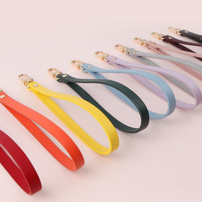 Salrang Dijon Slim Strap 8Color