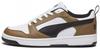 Puma Rebound V6 Low Sneakers