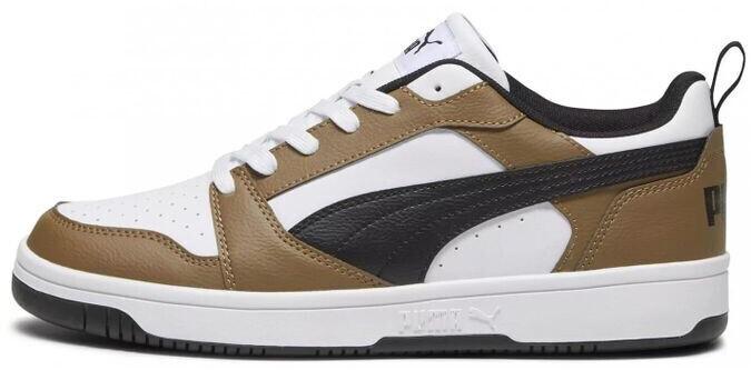 Puma Rebound V6 Low Sneakers