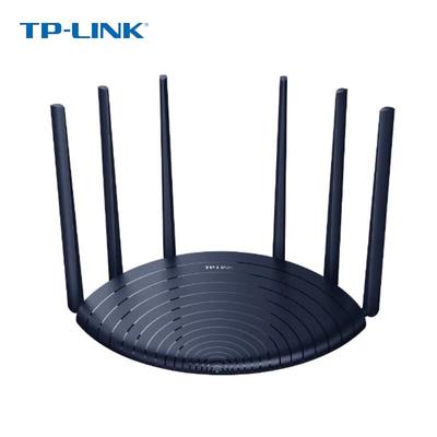 Rete – Modem e router
