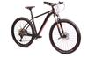 Ciclism – Biciclete