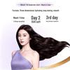 lux Hydrating & Silky Hyaluronic Acid Shampoo