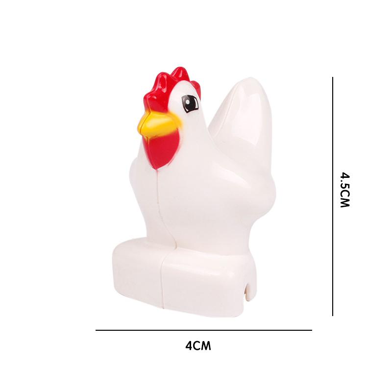 

Животные написание большие строительные блоки ферма океан набор детали образовательные совместимы с DuploLG мальчики девочки игрушка дети ребенок подарок