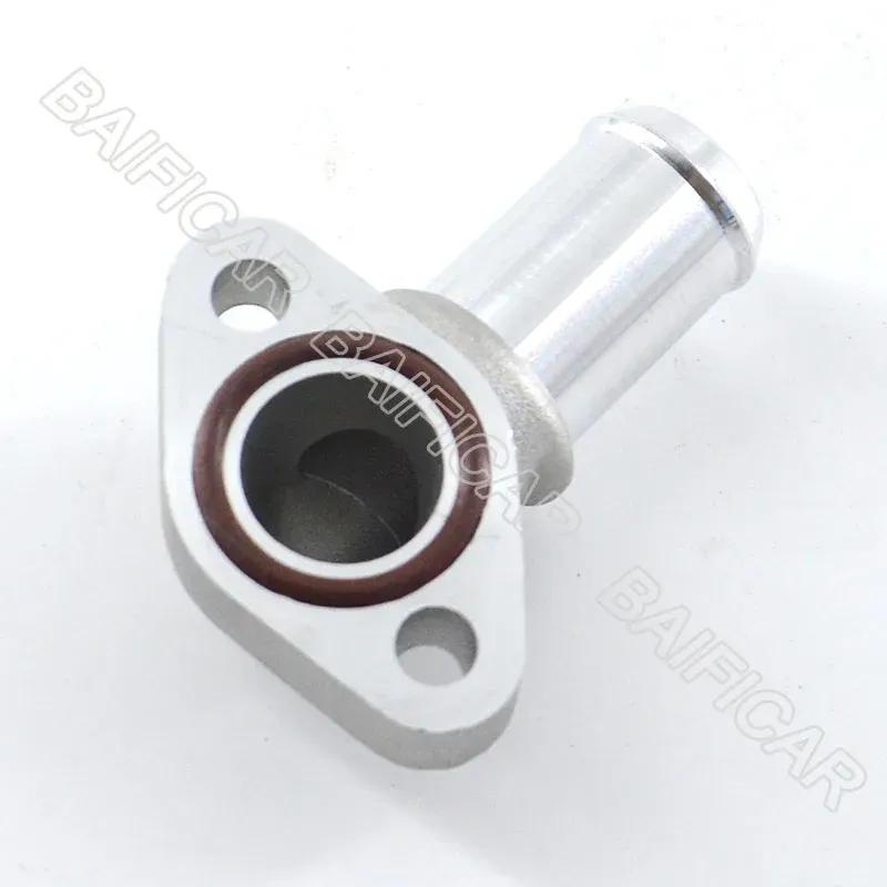 Baificar Brand New 68252326AB Engine Coolant Bypass Pipe Metal Hose For Jeep Grand Cherokee