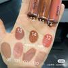 KIKO Lip Gloss KIKO LASTING MATTE VEIL