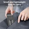 Table Phone Holder Bracket Adjustable Desktop Stand for Ipad IPhone Samsung Xiaomi Huawei Foldable Universal Mobile Phone Stand