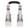 Hosa CPE-106 15cm LL Patch Cable