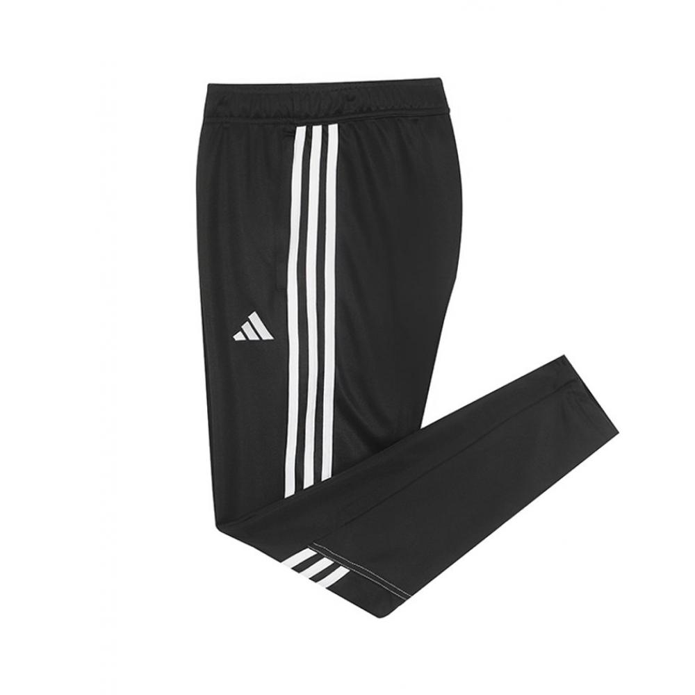 

Adidas W sWeatshirt Long Pants Tiro 23 Cb Training Pants HS9530090 S