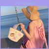 Genți pentru femei – Genți crossbody
