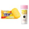 Shanghai Sulfur Soap & Honey Toner Set