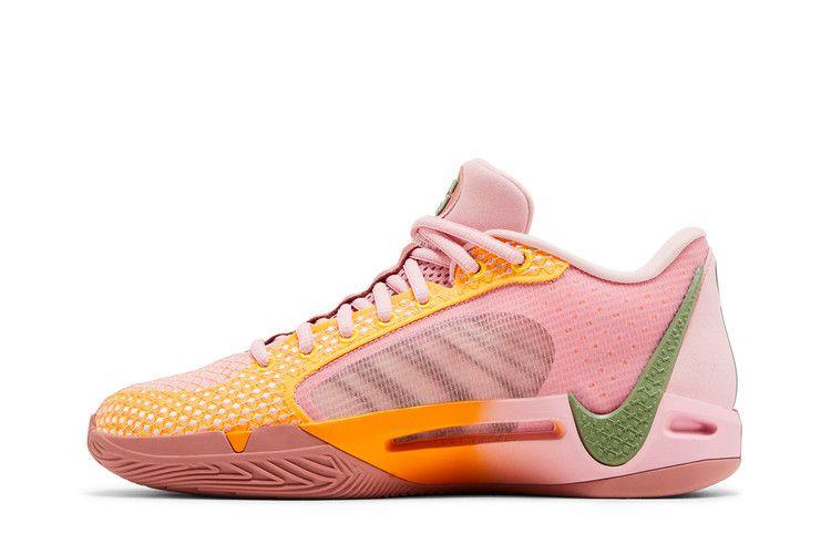 Nike Wmns Sabrina 1 EP 'West Coast Roots'