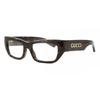 Gucci Gg1297o 003 Men Eyeglasses