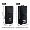 RejseRygsæk til Oppustelig Paddleboard SUP Stand Up Board Bæretaske SkulderRygsæk