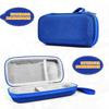 Lightweight Portable Organizers Case For 3D Pen Accessories Shockproof Design Ideal For Travel School Professional Use