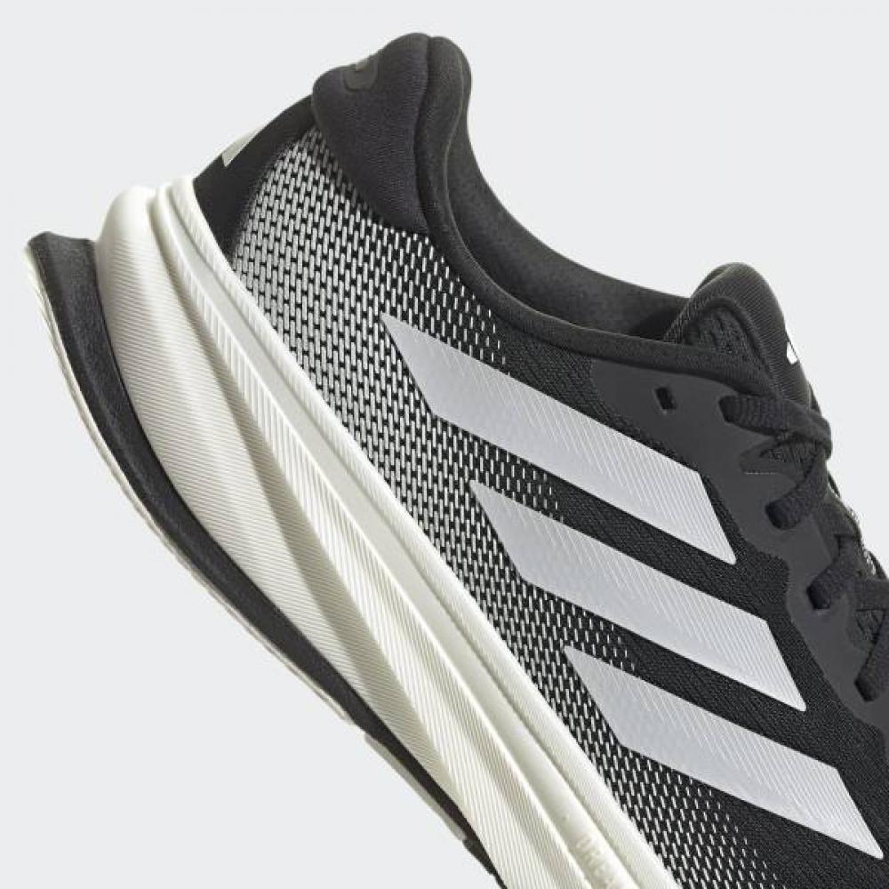 Adidas Men S Running ShoeS Wide Supernova riSe 2