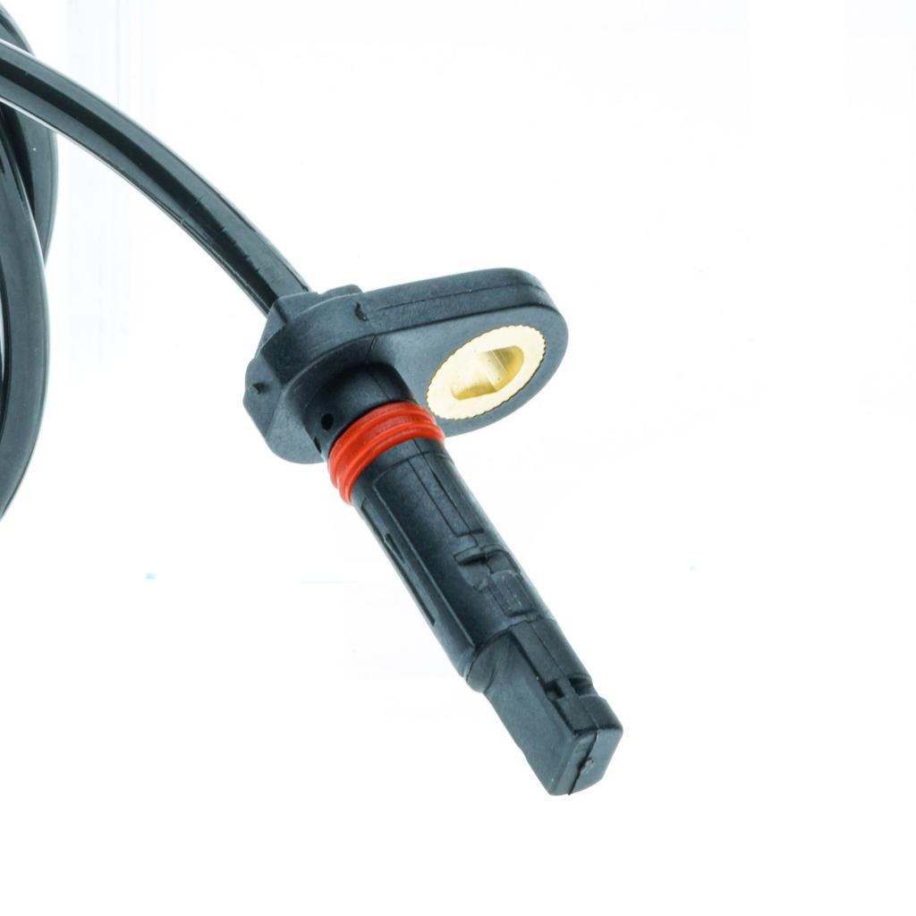 ABS Wheel Speed Sensor Rear Right For Acura Tsx Honda Accord Vii