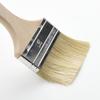 Changlu 1-inch Hog Hair Detailing Brush