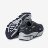 Karhu Men S Super Palcrum ShoeS  Skhm2538600 015 