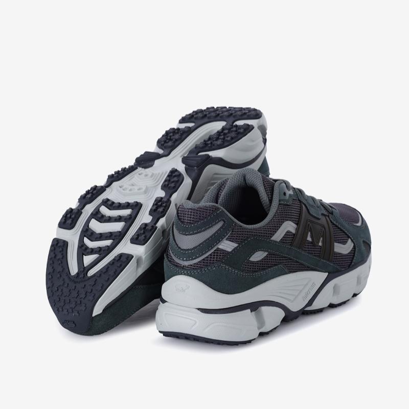 Karhu Men S Super Palcrum ShoeS  Skhm2538600 015 