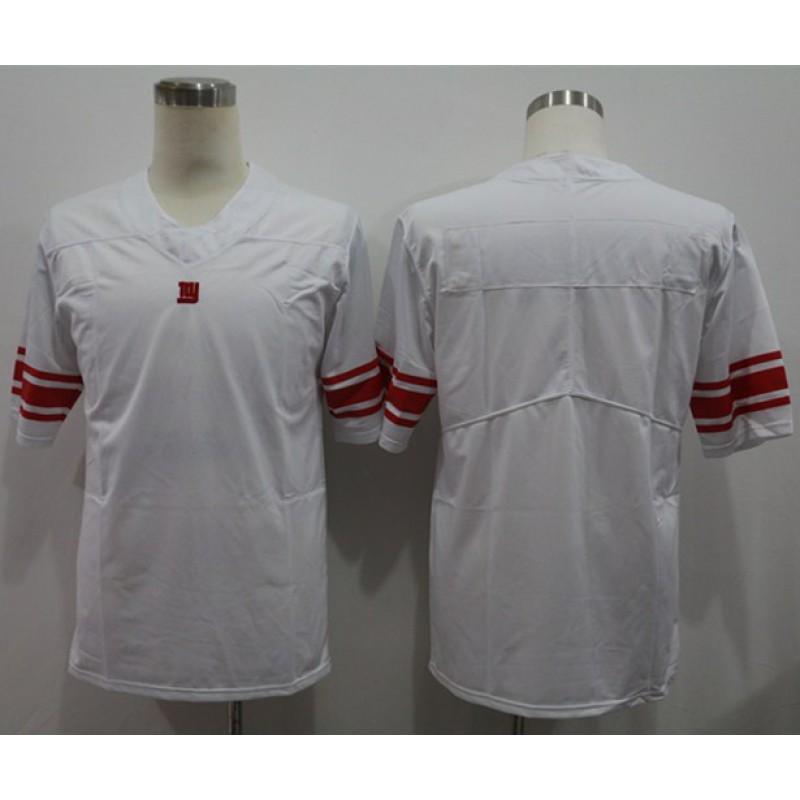 Rugby Jersey Men Women Vintage Training Game Uniform Embroidered Team Cotton Blend Sportswear