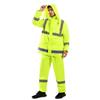 Verkeersveiligheid – Reflecterende kleding en accessoires
