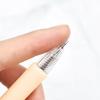 1/4/5Pcs Knife Pen Refill Art Utility Paper Cut Knife Pen Scrapbooking Sticker Precision Cutting Tool DIY Craft Cutter Supplies