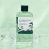 ROUND LAB For Men Pine Tree Soothing Cica Toner 200ml