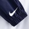Nike Kids' 2025 Colorblock Stand-Collar Stretch Jacket