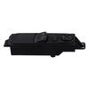 Portable Front Left Master Power Window Switch Button A6395451013 6395451013 For VIANO VITO MIXTO W639