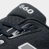 New Balance Running Shoes M86057g 860 V15