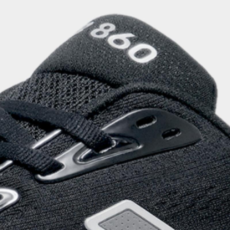 New Balance Running Shoes M86057g 860 V15