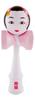 Kendama Pen Maiko
