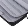 Game Cartridge Holders Protective Carrying Storage for Case for Switch 80 Slots