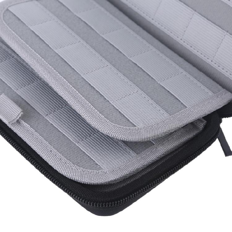 Game Cartridge Holders Protective Carrying Storage for Case for Switch 80 Slots
