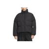 adidas Fos Future Style Down Jacket Casual Warm Sports 600 Fill Duck Down Coat Women Jacket KH1472