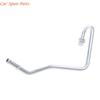 Y4UA 11537600592 Turbos Coolant Return Hose, Turbocharger Coolant Return Hose Line for F20 F30 F31 F35 Engine N13