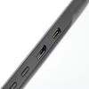 Hanvon ESP Series Digital Signature Pen Display CN plug (adapter included)