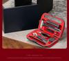 Spring Festival Edition: Green Forest Gift Box - Elegant Tool Set for Friends & New Homes