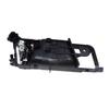 96548063 Car Left Inside Interior Door Handle For Suzuki Forenza Sedan 2004-2008