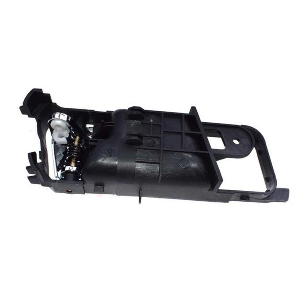 96548063 Car Left Inside Interior Door Handle For Suzuki Forenza Sedan 2004-2008