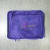 Purple – matches the image