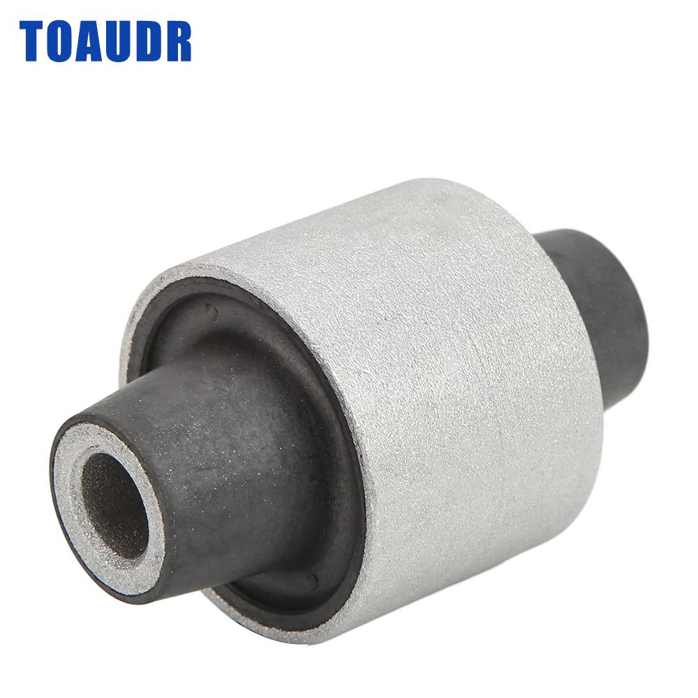 688-44555 Mountain Muffler for Yamaha 2-Stroke 40HP-90HP Outboard Motors 688-44555-00, 688-44555-00-00