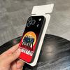 Huse pentru telefoane – Huse tip bumper pentru telefon