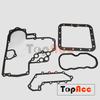 New Full Gasket Kit Z750 Z650 For Kubota Engine