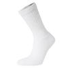 Soxy Mens Socks (Pack of 20)