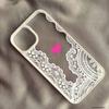 Telefon kapları – Smartphone Bumper Kılıflar