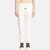 Fear of God Essentials Classic Sweatpant Shell Herren Unterteile Creme 130BT244792F